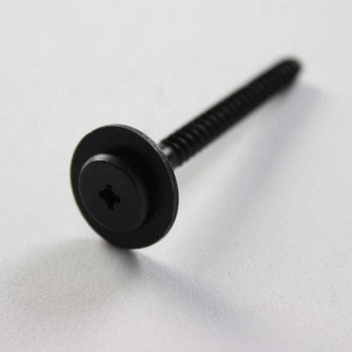 SD316433300 316433300-ap3776990-screw-handle-mt
