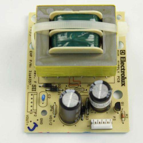 SD316435703 316435703-AP3959218-power-supply-board