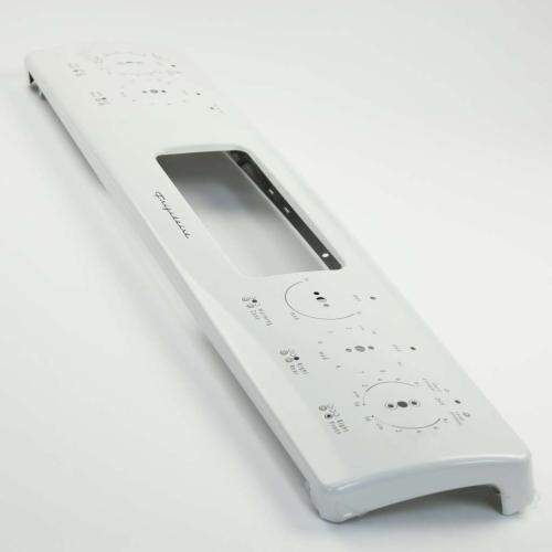 SD316436265 316436265-panel