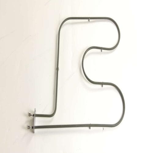 SD316437300 316437300-ap3880028-element-warmer-drawer