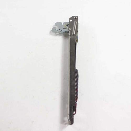 SD316437702 316437702-AP3844872-oven-door-hinge-red