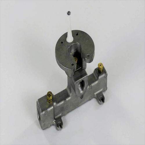 SD316440100 316440100-AP4433213-top-burn-ignitor-orifice-assy