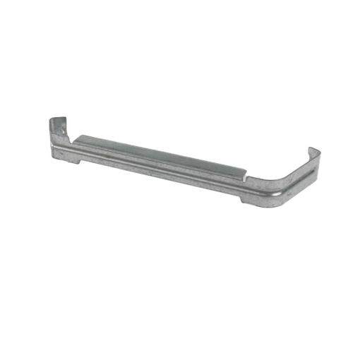 SD316441600 316441600-clock-bracket-black