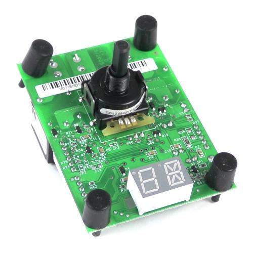 SD316441811 316441811-AP3879634-electronic-control-right-front