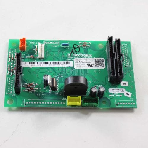 SD316442020 316442020-ap4565944-user-interface-board