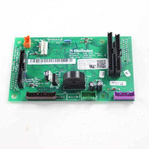 SD316442080 316442080-AP5802178-power-board-uib