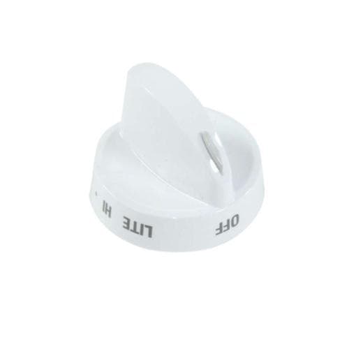 SD316442500 316442500-ap3960207-top-valve-knob-white