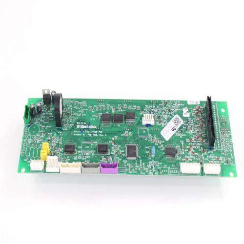 SD316443822 316443822-AP3963516-electronic-control-unit