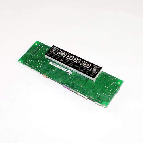 SD316443850 316443850-AP4499680-electronic-control-es615w5