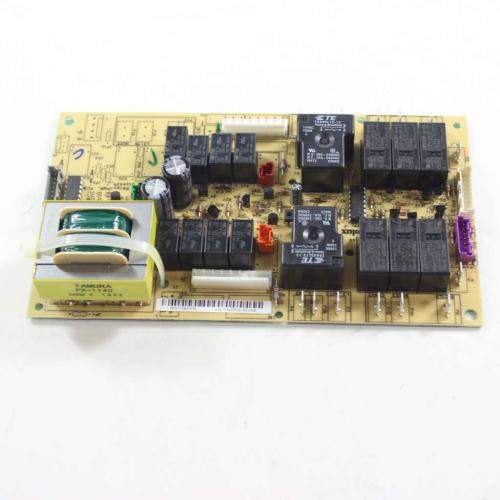 SD316443910 316443910-AP3960187-dual-oven-relay-board
