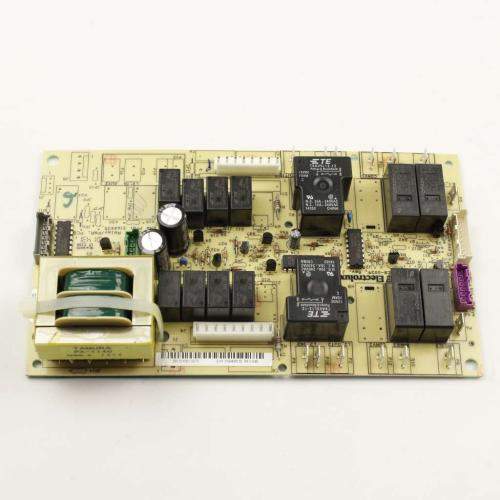 SD316443913 316443913-AP3959224-oven-relay-board