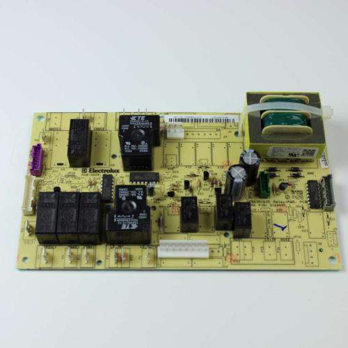 SD316443916 316443916-AP4322269-relay-board