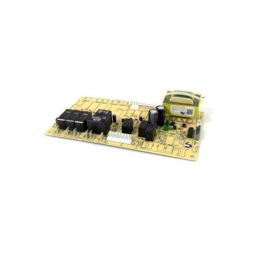 SD316443918 316443918-AP4322319-relay-board