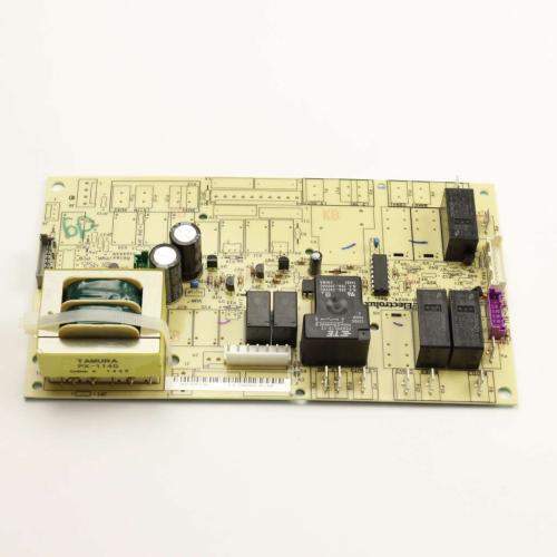 SD316443920 316443920-AP4339261-oven-control-board-relay