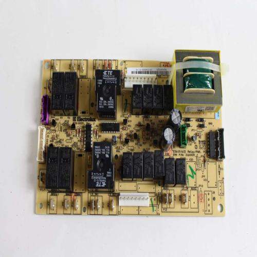 SD316443929 316443929-AP4481759-dual-oven-relay-board