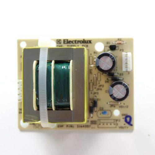 SD316445605 316445605-AP5736294-display-control-board