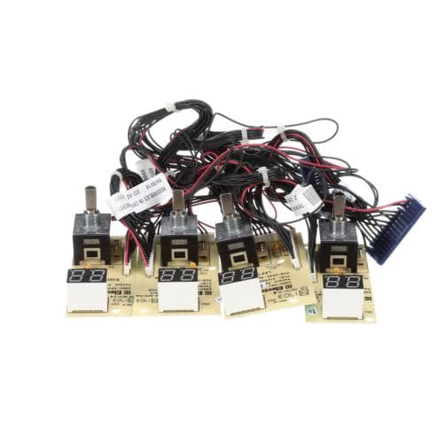 SD316445614 316445614-ap5954522-display-control-board