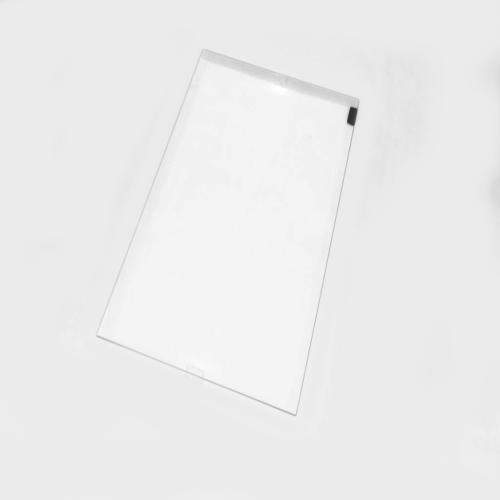 SD316446401 316446401-oven-door-glass