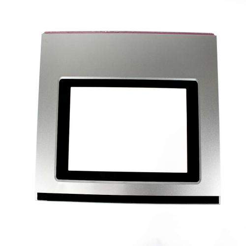 SD316452813 316452813-AP4555251-glass-door-overlay-assembly