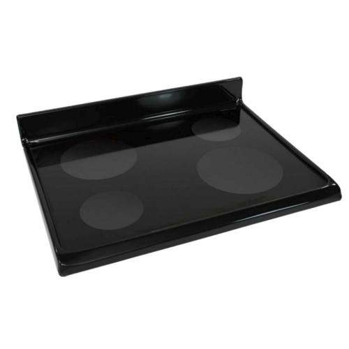 SD316456224 316456224-AP3960215-dishwasher-smooth-top-black