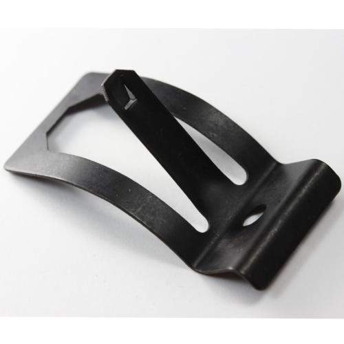 SD316461700 316461700-range-oven-clip