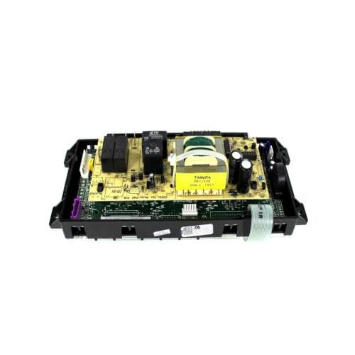 SD316462800 316462800-ap4319901-electronic-controller-es530