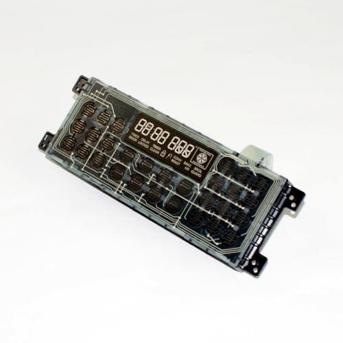 SD316462807 316462807-ap4365963-electronic-controller-es535cc