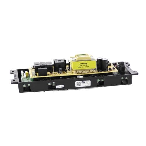 SD316462864 316462864-ap4454715-electronic-controller-es530