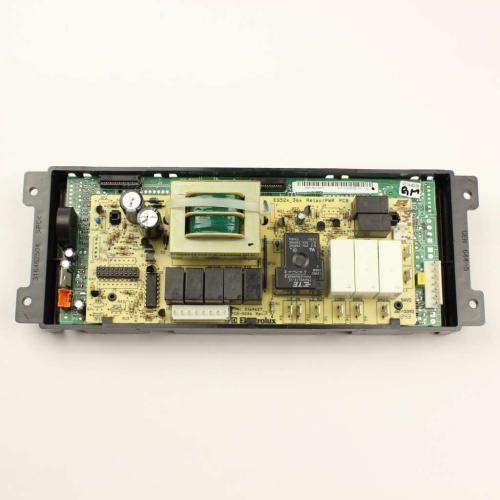 SD316462865 316462865-AP4454179-electronic-controller-es530
