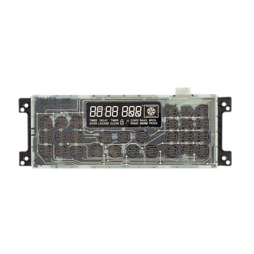 SD316462866 316462866-AP4353667-electronic-clock-timer