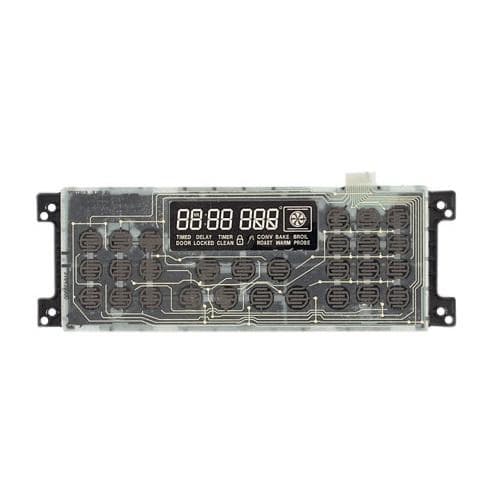 SD316462866 316462866-ap4353667-electronic-clock-timer