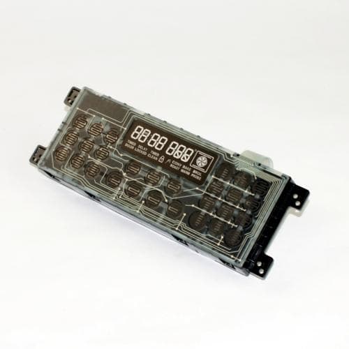 SD316462869 316462869-ap4357522-electronic-clock-timer