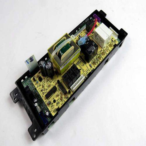 SD316462878 316462878-AP4365847-electronic-clock-timer