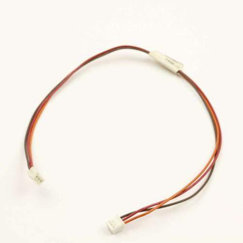 SD316466604 316466604-AP3965672-wiring-harness-control-to-uib