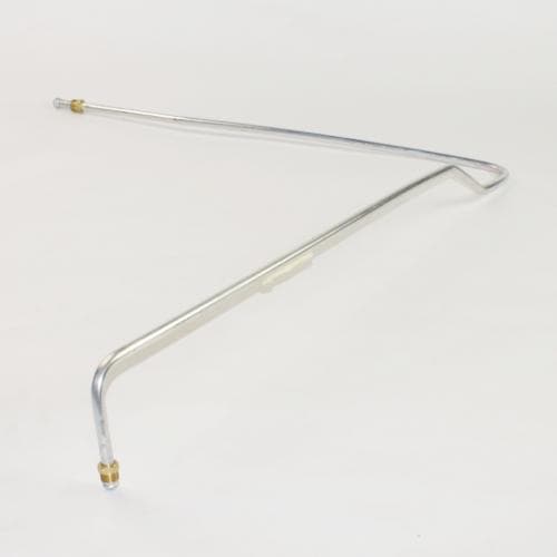 SD316489100 316489100-ap3965688-aluminum-tube-3-8-rigid-to-manifold