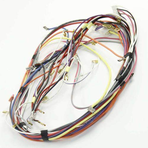 SD316506217 316506217-AP4319407-wiring-harness-main