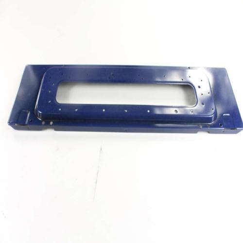 SD316510201 316510201-ap4339180-mini-oven-drawer-liner