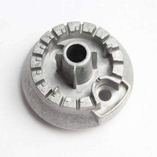 SD316510800 316510800-AP4322425-sealed-burner-5k