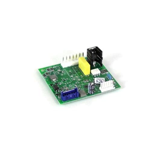 SD316519202 316519202-ap4374093-convection-relay-board