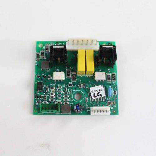SD316519205 316519205-AP5618402-convection-relay-board