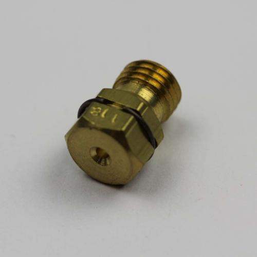 SD316527507 316527507-AP5325519-top-burner-orifice