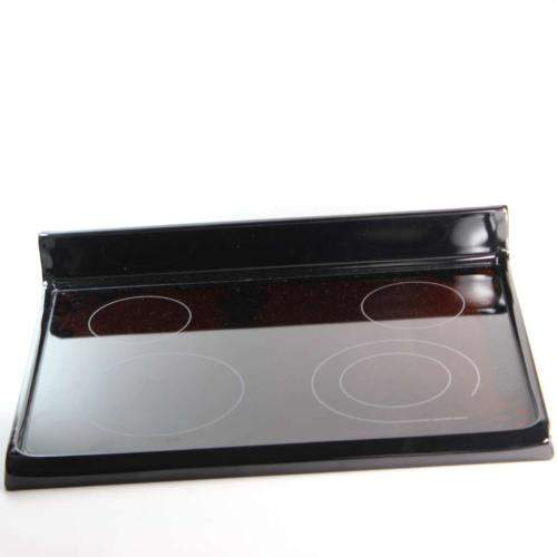 SD316531948 316531948-AP4568435-maintop-steel-glass-black