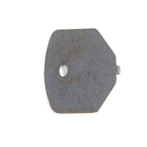SD316533801 316533801-range-oven-plate