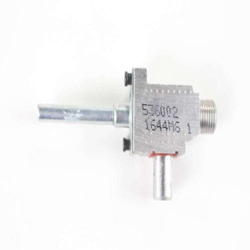 SD316536002 316536002-ap4319461-top-burner-valve