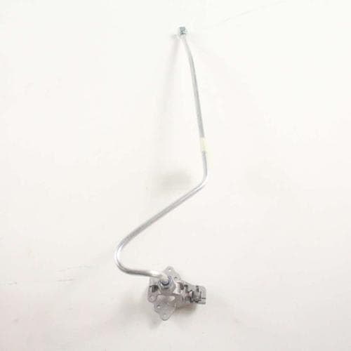 SD316536612 316536612-ap4394318-top-burn-ignitor-orifice-assy