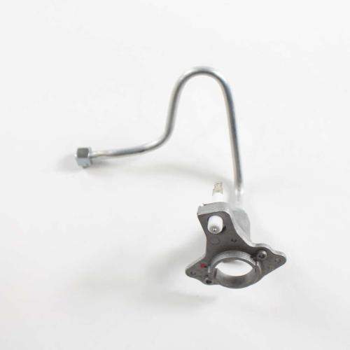 SD316536620 316536620-AP5325520-ignitor-orifice-assy-top-bu