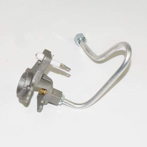 SD316536621 316536621-AP4481782-ignitor-orifice-assy-top-bu