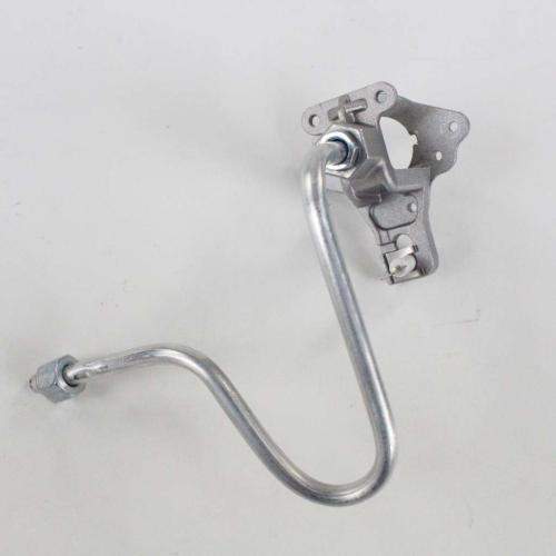 SD316536625 316536625-AP4620472-ignitor-orifice-assy-top-bu