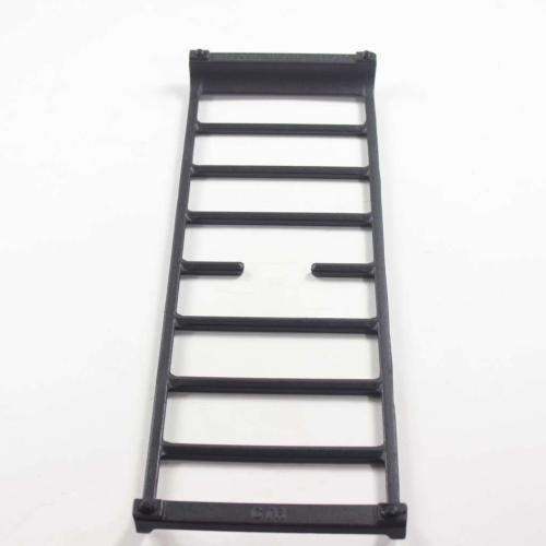 SD316537900 316537900-AP4353899-burner-grate-center