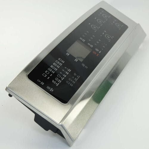 SD316538405 316538405-ap4339146-control-panel-assembly